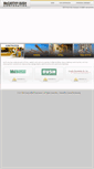 Mobile Screenshot of mccarthybushcorp.com